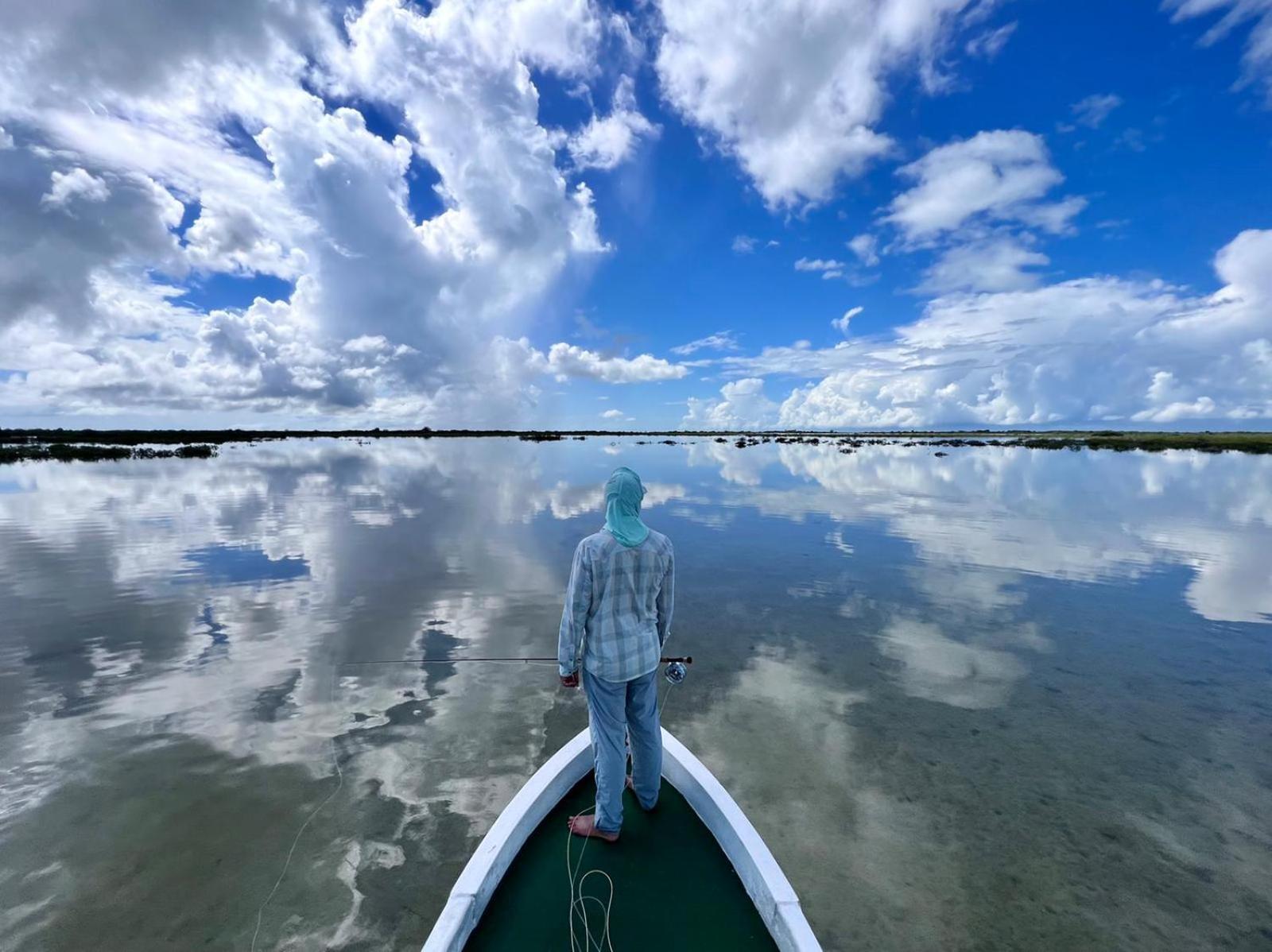 Costa De Cocos Hotel ซาคาลัก ภายนอก รูปภาพ