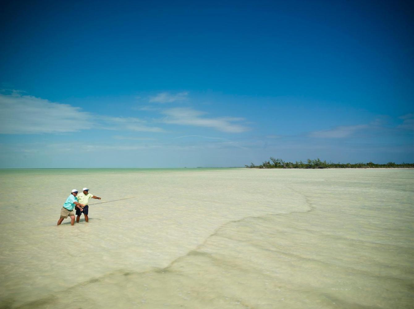 Costa De Cocos Hotel ซาคาลัก ภายนอก รูปภาพ